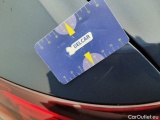  Mercedes  CLA-Klasse Mercedes-Benz CLA Shooting Brake CLA 180 d Business Solution Aut. 5d #44