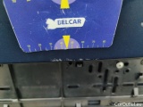  Mercedes  CLA-Klasse Mercedes-Benz CLA Shooting Brake CLA 180 d Business Solution Aut. 5d #51