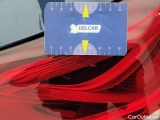  Mercedes  CLA-Klasse Mercedes-Benz CLA Shooting Brake CLA 180 d Business Solution Aut. 5d #46