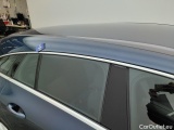  Mercedes  CLA-Klasse Mercedes-Benz CLA Shooting Brake CLA 180 d Business Solution Aut. 5d #61