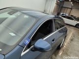  Mercedes  CLA-Klasse Mercedes-Benz CLA Shooting Brake CLA 180 d Business Solution Aut. 5d #65