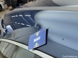  Mercedes  CLA-Klasse Mercedes-Benz CLA Shooting Brake CLA 180 d Business Solution Aut. 5d #62