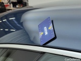  Mercedes  CLA-Klasse Mercedes-Benz CLA Shooting Brake CLA 180 d Business Solution Aut. 5d #63