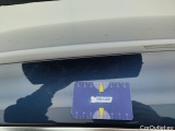  Mercedes  CLA-Klasse Mercedes-Benz CLA Shooting Brake CLA 180 d Business Solution Aut. 5d #67