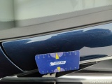  Mercedes  CLA-Klasse Mercedes-Benz CLA Shooting Brake CLA 180 d Business Solution Aut. 5d #66