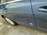  Mercedes  CLA-Klasse Mercedes-Benz CLA Shooting Brake CLA 180 d Business Solution Aut. 5d #75