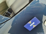  Mercedes  CLA-Klasse Mercedes-Benz CLA Shooting Brake CLA 180 d Business Solution Aut. 5d #74
