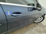  Mercedes  CLA-Klasse Mercedes-Benz CLA Shooting Brake CLA 180 d Business Solution Aut. 5d #77