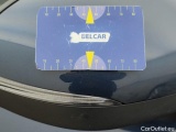  Mercedes  CLA-Klasse Mercedes-Benz CLA Shooting Brake CLA 180 d Business Solution Aut. 5d #80