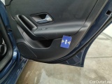  Mercedes  CLA-Klasse Mercedes-Benz CLA Shooting Brake CLA 180 d Business Solution Aut. 5d #92