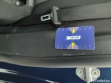  Mercedes  CLA-Klasse Mercedes-Benz CLA Shooting Brake CLA 180 d Business Solution Aut. 5d #84