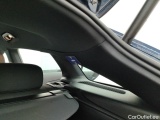  Mercedes  CLA-Klasse Mercedes-Benz CLA Shooting Brake CLA 180 d Business Solution Aut. 5d #86