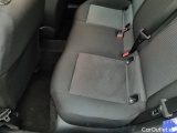  Mercedes  CLA-Klasse Mercedes-Benz CLA Shooting Brake CLA 180 d Business Solution Aut. 5d #94