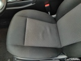  Mercedes  CLA-Klasse Mercedes-Benz CLA Shooting Brake CLA 180 d Business Solution Aut. 5d #95