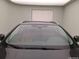  Bmw  Serie 5 BMW, 5-ser To FL'20 PHEV, BMW 5 Reeks Touring 520e 150kW 5d #11