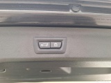  Bmw  Serie 5 BMW, 5-ser To FL'20 PHEV, BMW 5 Reeks Touring 520e 150kW 5d #8