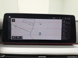  Bmw  Serie 5 BMW, 5-ser To FL'20 PHEV, BMW 5 Reeks Touring 520e 150kW 5d #14
