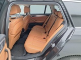  Bmw  Serie 5 BMW, 5-ser To FL'20 PHEV, BMW 5 Reeks Touring 520e 150kW 5d #6