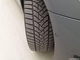  Bmw  Serie 5 BMW, 5-ser To FL'20 PHEV, BMW 5 Reeks Touring 520e 150kW 5d #16