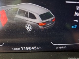 Bmw  Serie 5 BMW, 5-ser To FL'20 PHEV, BMW 5 Reeks Touring 520e 150kW 5d #15