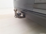  Bmw  Serie 5 BMW, 5-ser To FL'20 PHEV, BMW 5 Reeks Touring 520e 150kW 5d #19