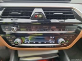  Bmw  Serie 5 BMW, 5-ser To FL'20 PHEV, BMW 5 Reeks Touring 520e 150kW 5d #18