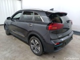  KIA  Niro KIA  e- 150kW More 5d #3