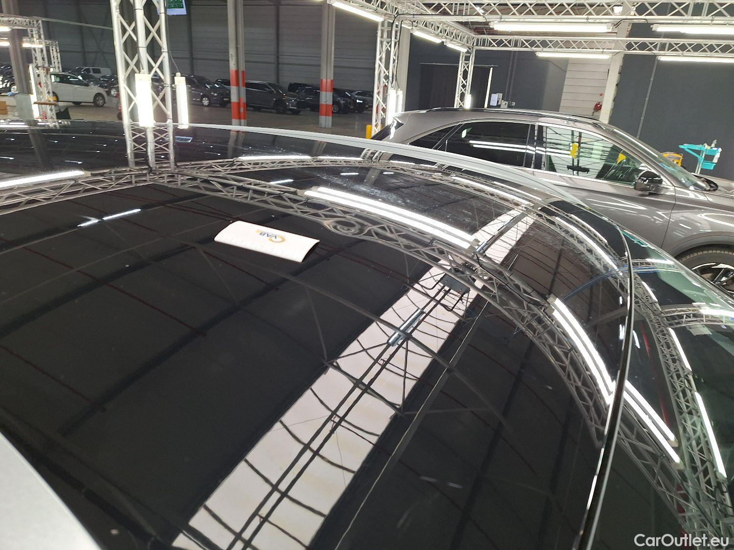  Ford  Kuga Ford,  '19, Ford  1.5i EcoBoost 110kW Titanium 5d #12