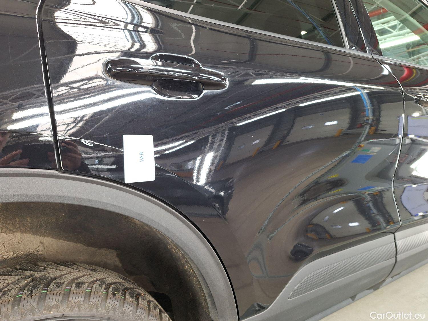  Ford  Kuga Ford,  '19, Ford  1.5i EcoBoost 110kW Titanium 5d #4