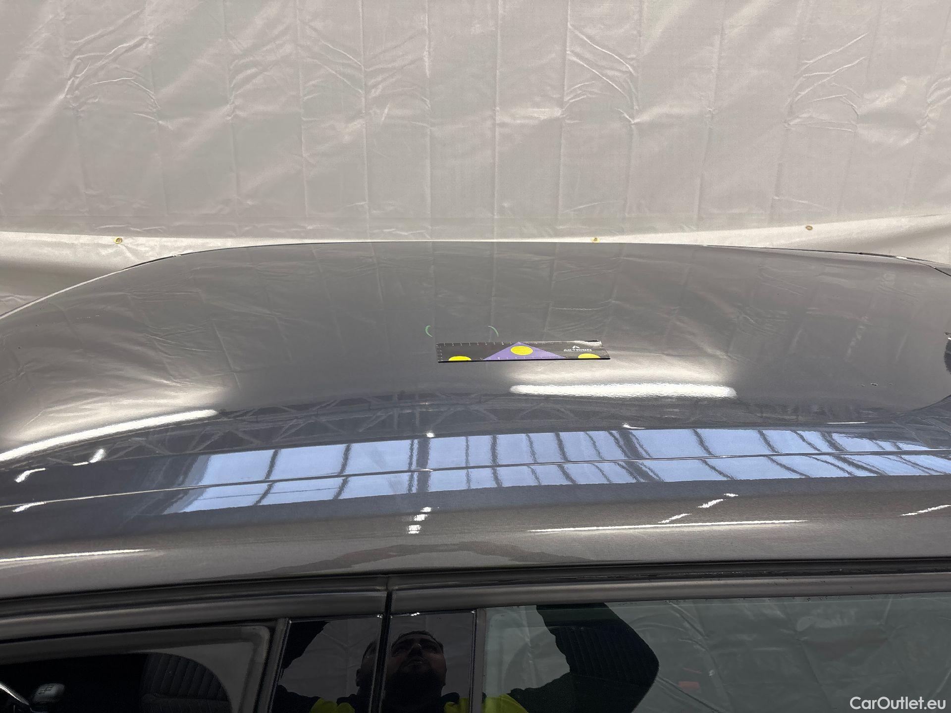  Peugeot  2008 Peugeot,  '19, Peugeot  1.2 Puretech 74KW S&S Active Pack 5d - NO COC #6
