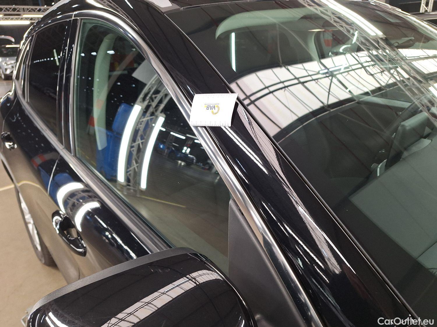  Ford  Kuga Ford,  '19, Ford  1.5i EcoBoost 110kW Titanium 5d #6