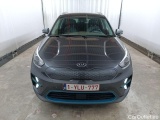  KIA  Niro KIA  e- 150kW More 5d 