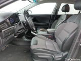  KIA  Niro KIA  e- 150kW More 5d #10