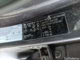 KIA  Niro KIA  e- 150kW More 5d #14