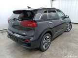  KIA  Niro KIA  e- 150kW More 5d #5