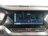  KIA  Niro KIA  e- 150kW More 5d #13