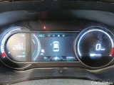  KIA  Niro KIA  e- 150kW More 5d #8