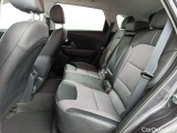  KIA  Niro KIA  e- 150kW More 5d #6