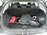  KIA  Niro KIA  e- 150kW More 5d #15