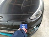 KIA  Niro KIA  e- 150kW More 5d #21