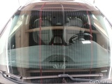  KIA  Niro KIA  e- 150kW More 5d #20