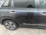  KIA  Niro KIA  e- 150kW More 5d #27