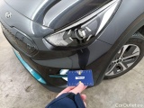  KIA  Niro KIA  e- 150kW More 5d #42