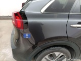  KIA  Niro KIA  e- 150kW More 5d #40