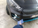  KIA  Niro KIA  e- 150kW More 5d #44
