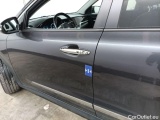  KIA  Niro KIA  e- 150kW More 5d #48