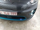  KIA  Niro KIA  e- 150kW More 5d #52