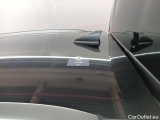  KIA  Niro KIA  e- 150kW More 5d #54