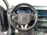  KIA  Niro KIA  e- 150kW More 5d #56