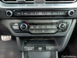  KIA  Niro KIA  e- 150kW More 5d #57